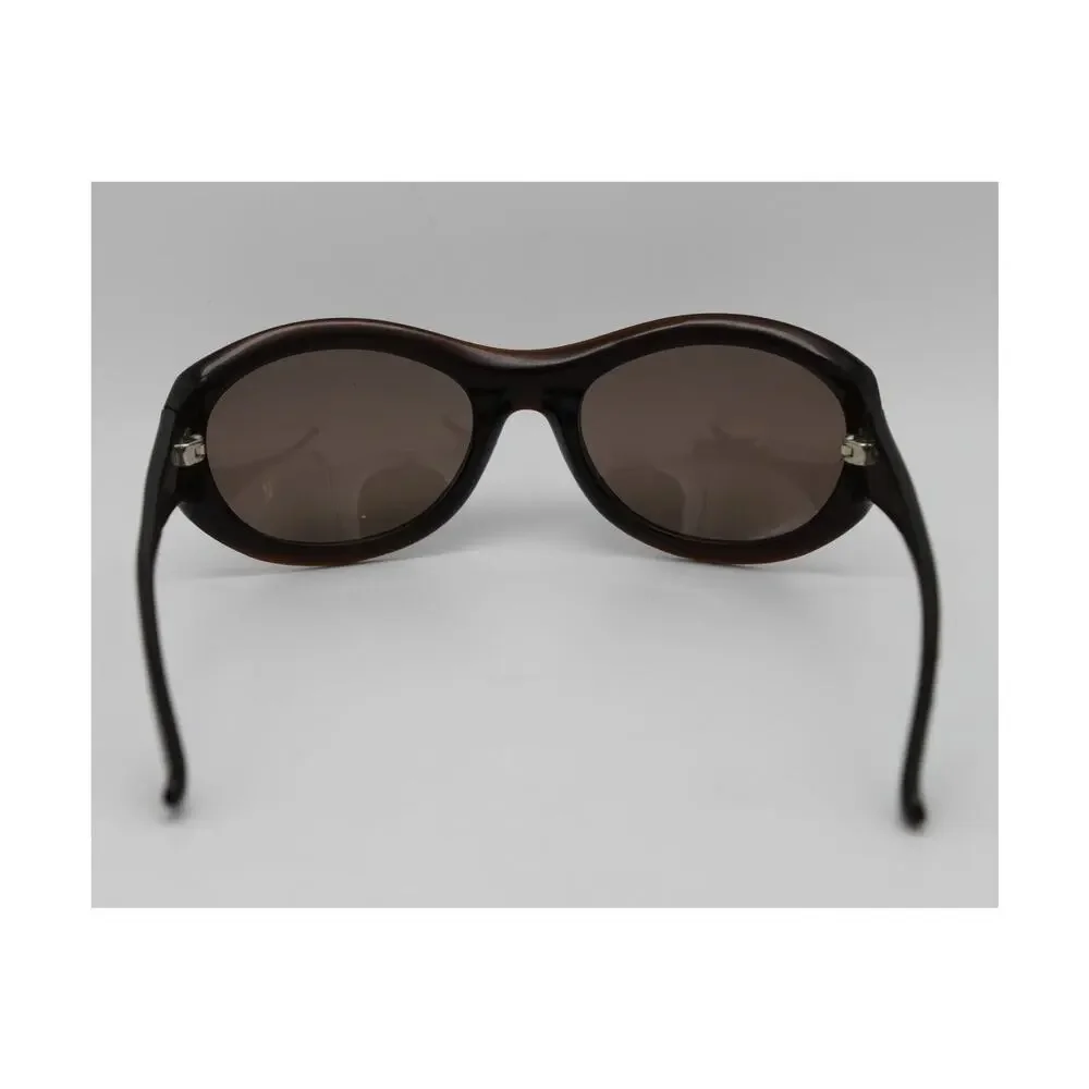 Bottega Veneta stylish bottega